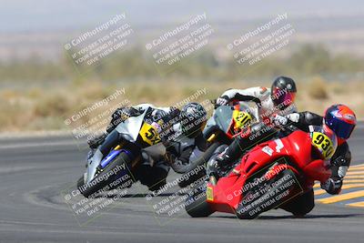 media/Apr-15-2023-CVMA (Sat) [[fefd8e4f28]]/Race 9 Amateur Supersport Middleweight/